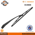 Factory Wholesale Easy Installment Car Rear Windshield Wiper Blade And Arm For X-TRAIL